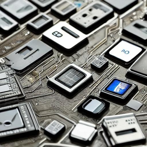 Is Technology a Utility or a Companion?
